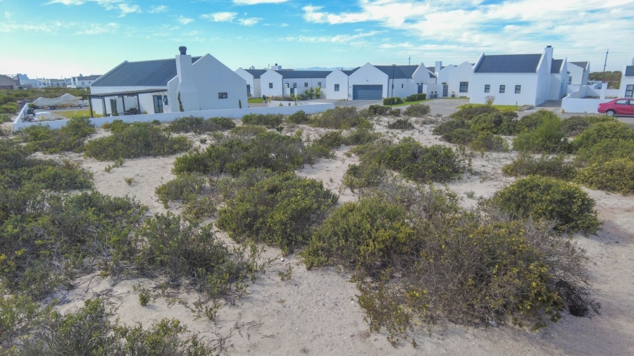 0 Bedroom Property for Sale in Atlantic Sands Private Estate Western Cape